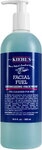 Kiehl's FACIAL FUEL ENERGIZING FACE WASH 500 ml