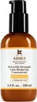 Kiehl's Powerful-Strength Line-Reducing Concentrate 100 ml