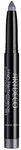 Artdeco High Performance Eyeshadow Stylo 50 benefit blue marguerite 1,4 g