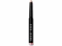 Bobbi Brown Long-Wear Cream Shadow Stick 17 Pink Sparkle 1,6 g