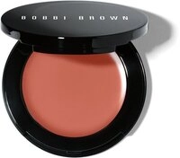 Bobbi Brown Pot Rouge for Lips and Cheeks 06 Powder Pink 3,7 g