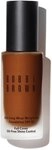 Bobbi Brown Skin Long-Wear Weightless Foundation SPF 15 7.25 Cool Almond 30 ml