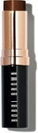 Bobbi Brown Skin Foundation Stick 10.25 Cool Espresso 9 g
