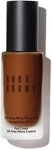 Bobbi Brown Skin Long-Wear Weightless Foundation SPF 15 7 Almond 30 ml