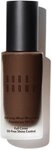 Bobbi Brown Skin Long-Wear Weightless Foundation SPF 15 8 Walnut 30 ml