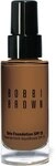 Bobbi Brown Skin Foundation SPF 15 7.25 Cool Almond 30 ml