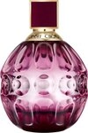 Jimmy Choo Fever Eau de Parfum (EdP) 100 ml