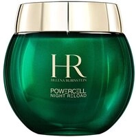 Helena Rubinstein Powercell Skinmunity Night Cream 50 ml