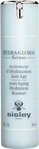 SISLEY Hydra-Global Serum 30 ml