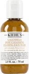 Kiehl's Calendula Foaming Wash 75 ml