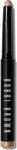 Bobbi Brown Long-Wear Cream Shadow Stick 27 Nude Beach 1,6 g