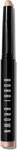 Bobbi Brown Long-Wear Cream Shadow Stick 30 Truffle 1,6 g