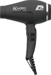 Parlux Alyon Ionic 2250 Watt schwarz