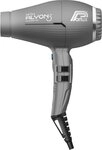 Parlux Alyon Ionic 2250 Watt graphit