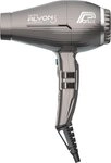 Parlux Alyon Ionic 2250 Watt bronze