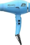 Parlux Alyon Ionic 2250 Watt blau