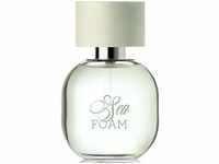 Art de Parfum Sea Foam Extrait de Parfum 50 ml ADP-01
