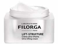 Filorga Lift-Structure Ultra-lifting Cream Tagespflege 50 ml Tagescreme D18B021