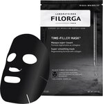 Filorga Time Filler Mask Intensiv gl&auml;ttende Maske mit Lifting-Effekt 12 Stk.