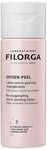 Filorga Oxygen Peel 150 ml