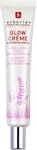 Erborian Glow Cr&eacute;me Illuminating Face Cream 45 ml
