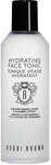Bobbi Brown Hydrating Face Tonic 200 ml