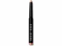 Bobbi Brown Long-Wear Cream Shadow Stick 38 Malted Pink 1,6 g Lidschatten E96E380000