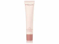 Payot 65118452, Payot Creme No. 2 CC CRÈME ANTI-ROUGEURS SPF50 40 ml CC Cream,