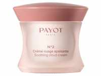 Payot Creme N°2 Nuage 50 ml Tagescreme 65118446