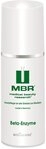 MBR BioChange Beta-Enzyme 100 ml