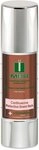 MBR ContinueLine Protection Shield Rich 50 ml
