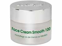 MBR Pure Perfection 100 N Face Cream Smooth 100 50 ml Gesichtscreme 01401