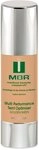 MBR BioChange Multi-Performance Teint Optimizer Golden Sheen 30 ml