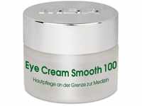 MBR Pure Perfection 100 N Eye Cream Smooth 100 15 ml Augencreme 01403