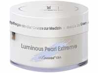 MBR BioChange Luminous Pearl Extreme 50 ml Gesichtscreme 01242