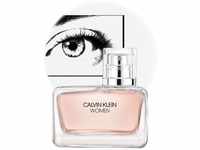 Calvin Klein Women Eau de Parfum (EdP) 50 ml Parfüm 65100000000