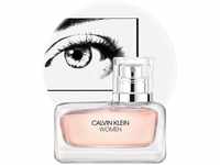 Calvin Klein Women Eau de Parfum (EdP) 30 ml