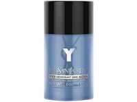 Yves Saint Laurent Y Deodorant Stick 75 g