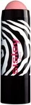 SISLEY Phyto-Blush Twist 1 Petal 5,5 g .