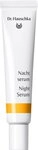 Dr. Hauschka Nachtserum 20 ml