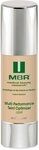 MBR BioChange Multi-Performance Teint Optimizer Light 30 ml