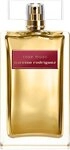 Narciso Rodriguez Rose Musc Eau de Parfum (EdP) Intense 100 ml