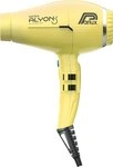 Parlux Alyon Ionic 2250 Watt gelb
