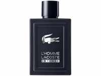 Lacoste L'Homme Lacoste Intense Eau de Toilette (EdT) 100 ml Parfüm 99350137937
