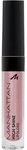 Manhattan High Shine Lipgloss 52N 2,9 ml
