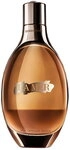 La Mer Genaissance The Infused Lotion 150 ml