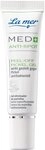 La mer Cuxhaven Med+ Anti-Spot Peel Off Pickel Gel 5 ml
