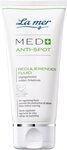 La mer Cuxhaven Med+ Anti-Spot Regulierendes Fluid 50 ml