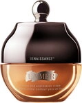 La Mer Genaissance The Eye & Expression Cream 15 ml