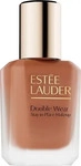 Est&eacute;e Lauder PH7FC7A000-4160, Est&eacute;e Lauder Double Wear Stay-in-place Makeup...